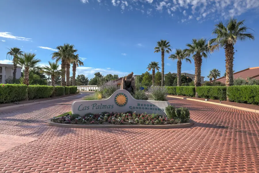 1845 W Canyon View Dr #1426, Saint George, UT 84770 - Image #2