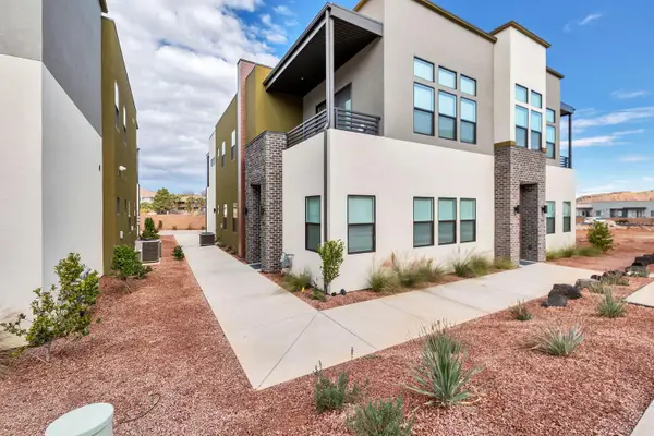 3080 S Bloomington #44, St George, UT 84790
