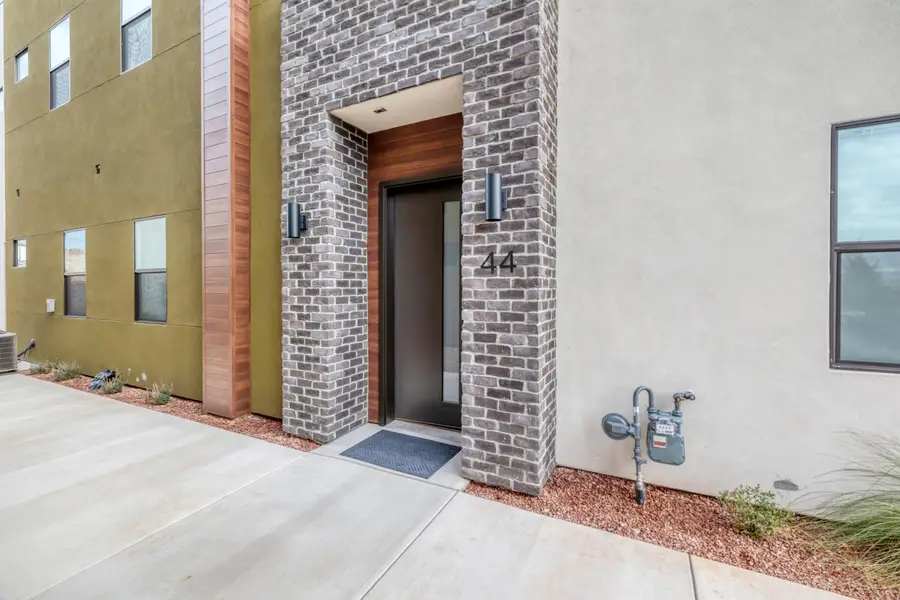 3080 S Bloomington #44, Saint George, UT 84790 - Image #2