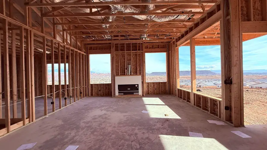 519 S Appian Way, Saint George, UT 84770 - Image #3