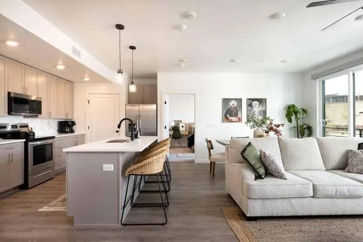 875 W Akoya Pearl #205, Saint George, UT 84790 - Image #3