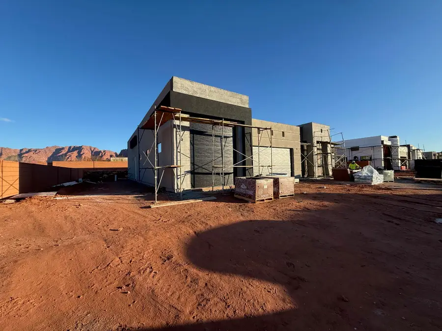 544 W 30 S, Ivins, UT 84738 - Image #3