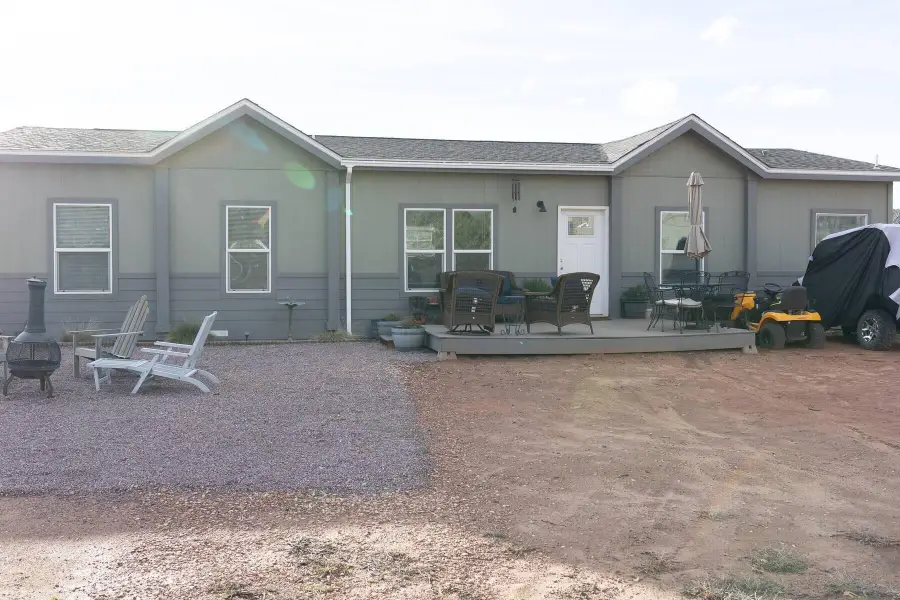 1322 N Apple Blossom Ln, Apple Valley, UT 84737 - Image #3