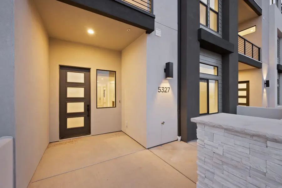 5326 S Coral Pearl Alley #431, Saint George, UT 84790 - Image #2