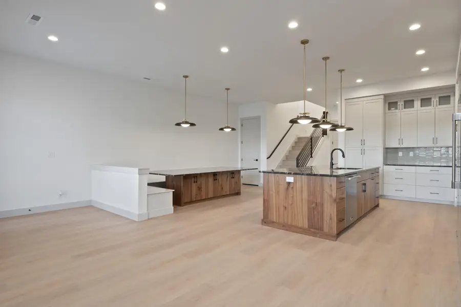 5326 S Coral Pearl Alley #431, Saint George, UT 84790 - Image #3