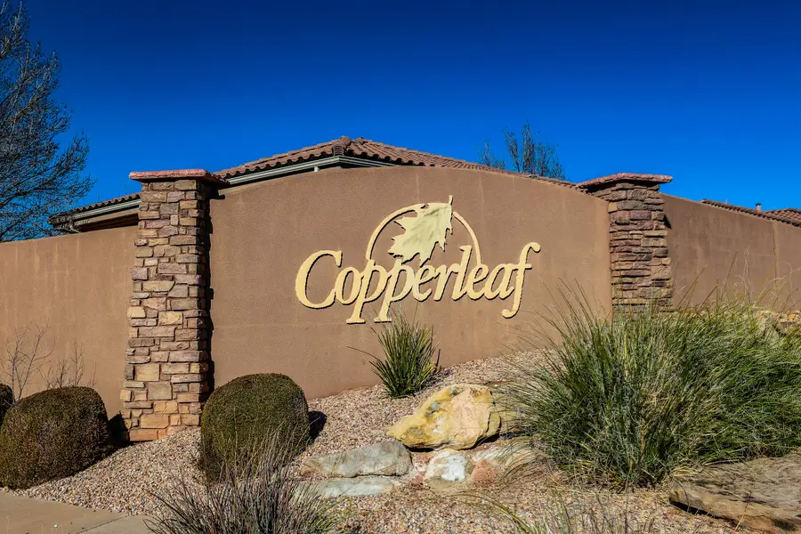 960 N Catalpa Dr, Washington, UT 84780 - Image #2