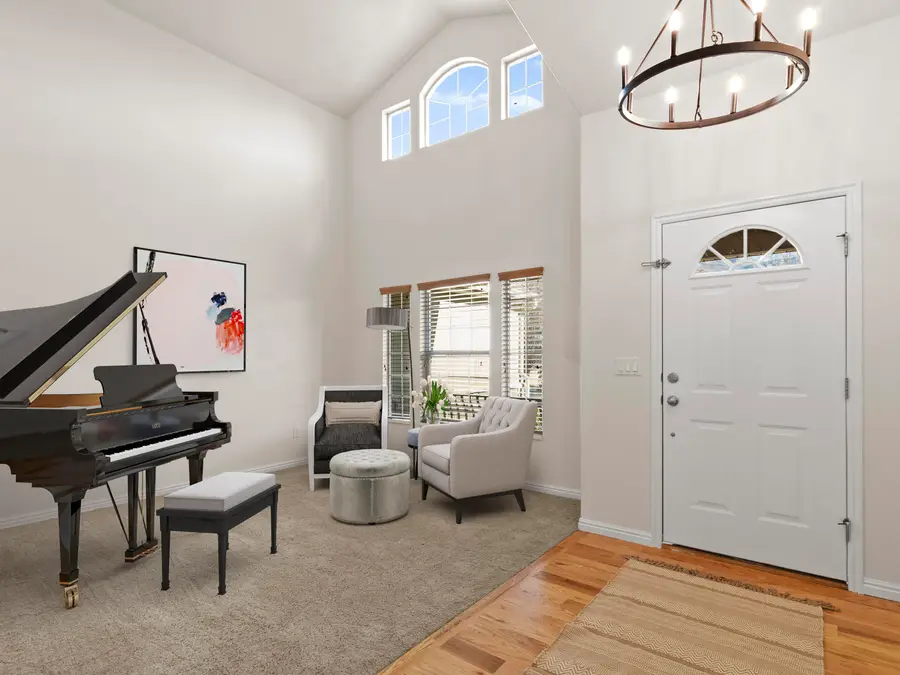 1609 N 900 W, Pleasant Grove, UT 84062 - #3