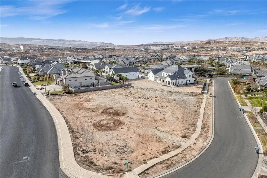 2482 E 3995 S, Saint George, UT 84790 - Image #3