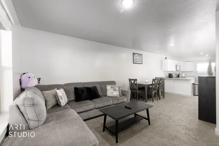 1167 E Telegraph St #A203, Washington, UT 84780 - Image #2