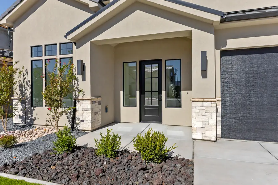 2941 E Alderann St #Lot 319, Saint George, UT 84790 - Image #2