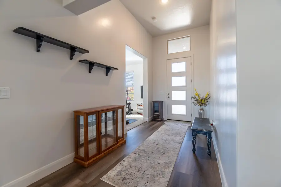 3158 E Fuchsia Dr, Saint George, UT 84790 - Image #3
