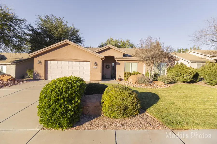 1998 W 1860 N, Saint George, UT 84770 - Image #2