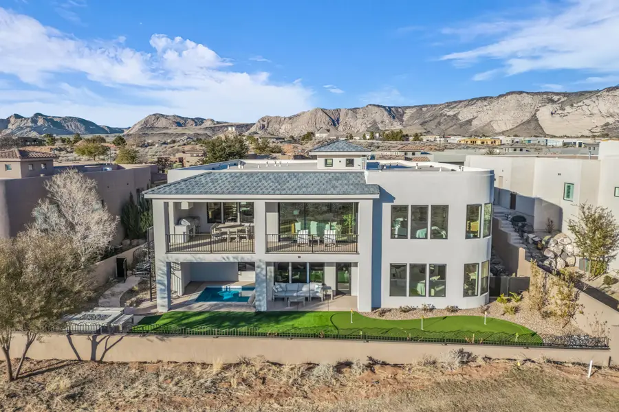 1515 W Shinnecock Dr, Saint George, UT 84770 - Image #2