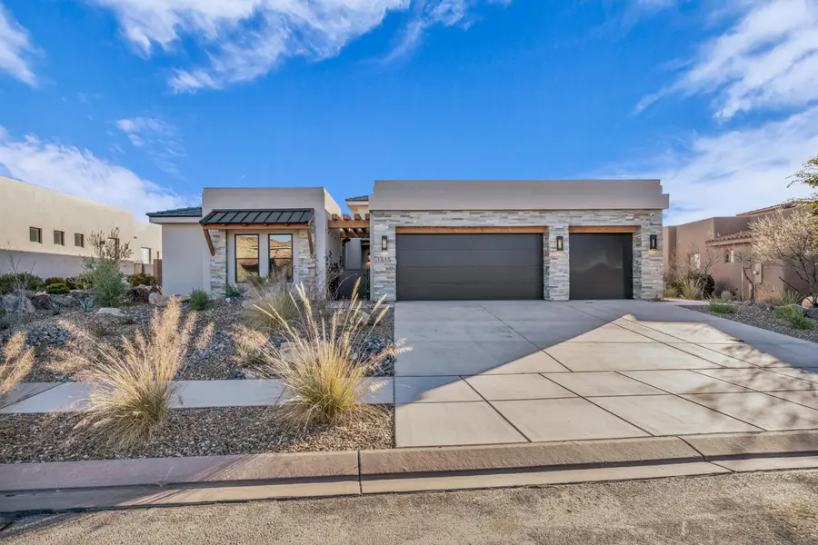 1515 W Shinnecock Dr, Saint George, UT 84770 - Image #3