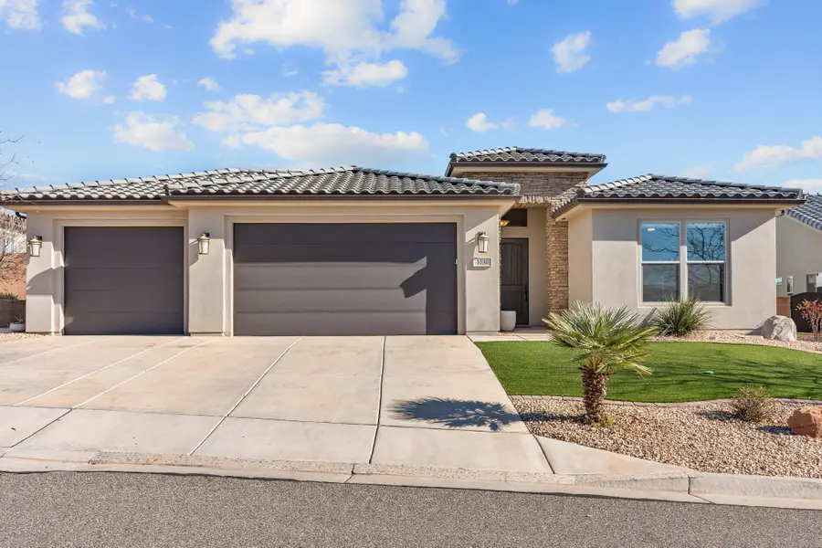 1030 N Gemstone Way, Washington, UT 84780 - Image #3