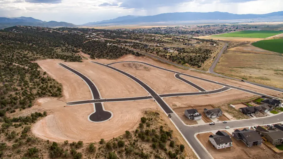 555 S Renze Adams St, Cedar City, UT 84720 - Image #3