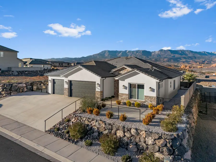 1856 W 300 N, Hurricane, UT 84737 - Image #3