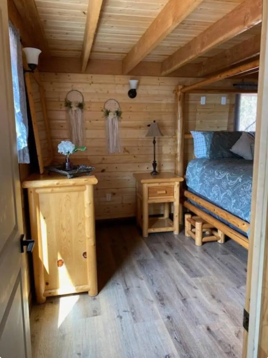 420 E Jessop Ave, Hildale, UT 84784 - Image #2