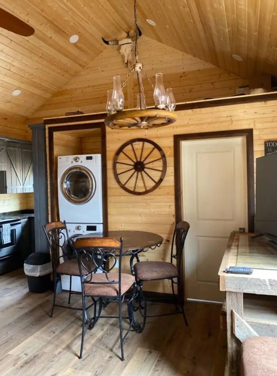 420 E Jessop Ave, Hildale, UT 84784 - Image #3