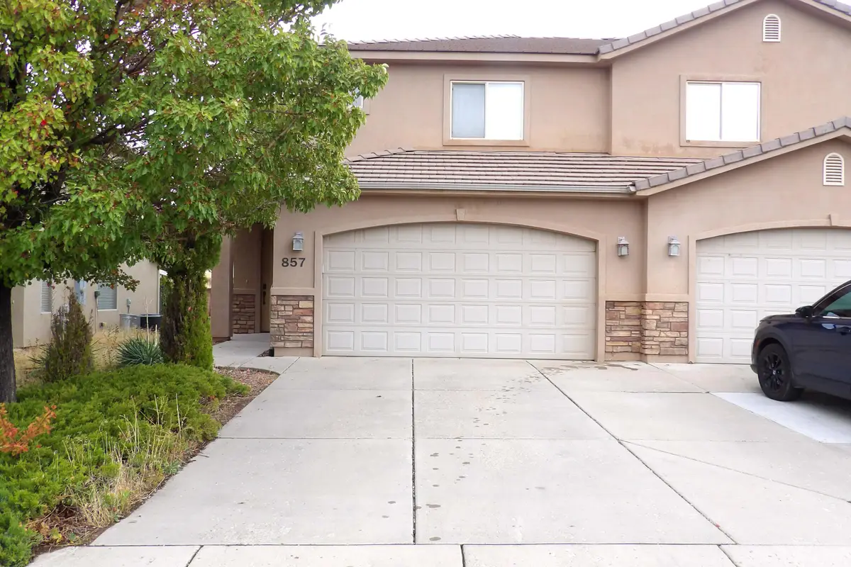 857 S 25 E, Cedar City, UT 84720 - Image #1