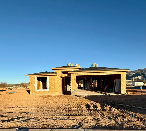 4956 N 925 E #Lot 87, Enoch, UT 84721