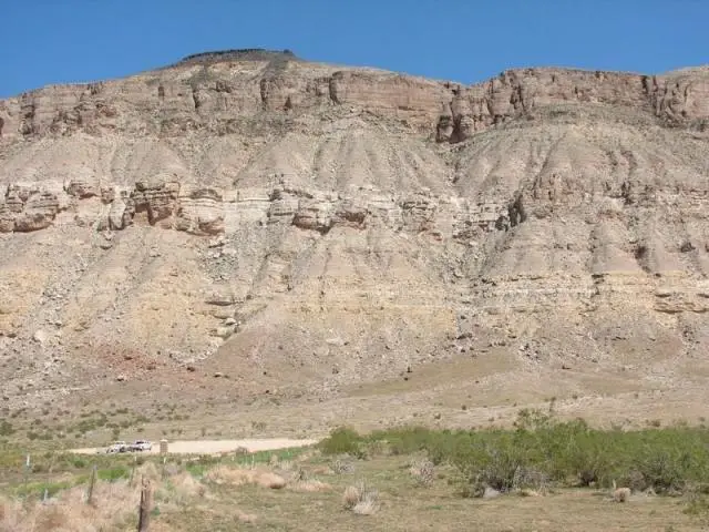 3403-E Hurricane Fields, Hurricane, UT 84737 - Image #3