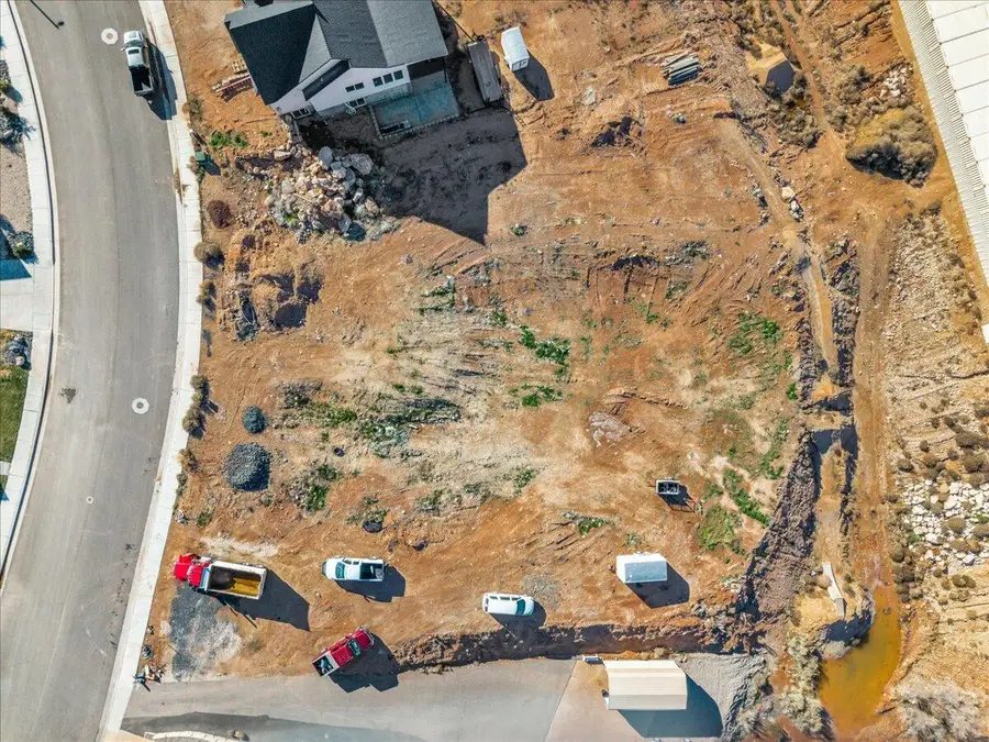 2202 S Angel Heights Dr, Hurricane, UT 84737 - Image #3