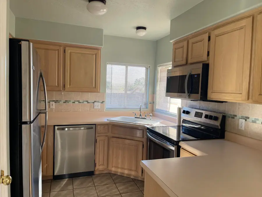 1585 W 1550 N, Saint George, UT 84770 - Image #2