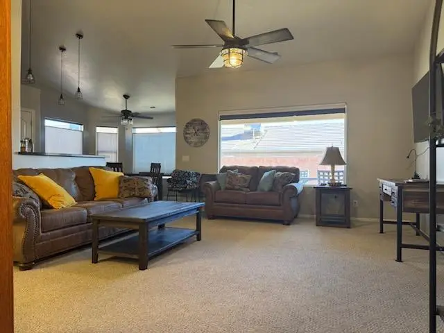 473 S Chula Vista, Ivins, UT 84738 - #2