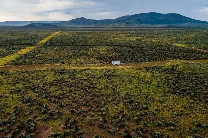 39.27 Acres With Well / Water, Beryl, UT 84714 - #3