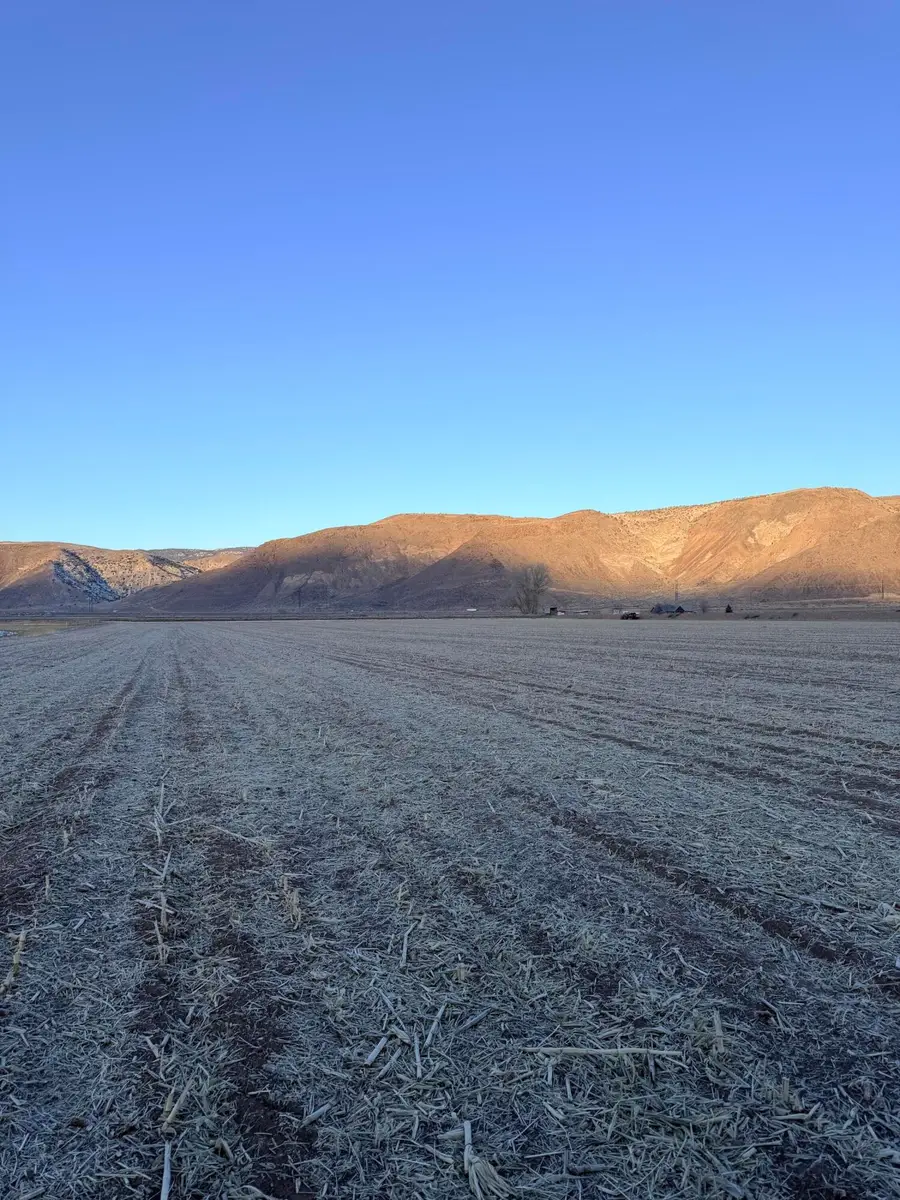 3061 S Field Rd, Richfield, UT 84701 - Image #3