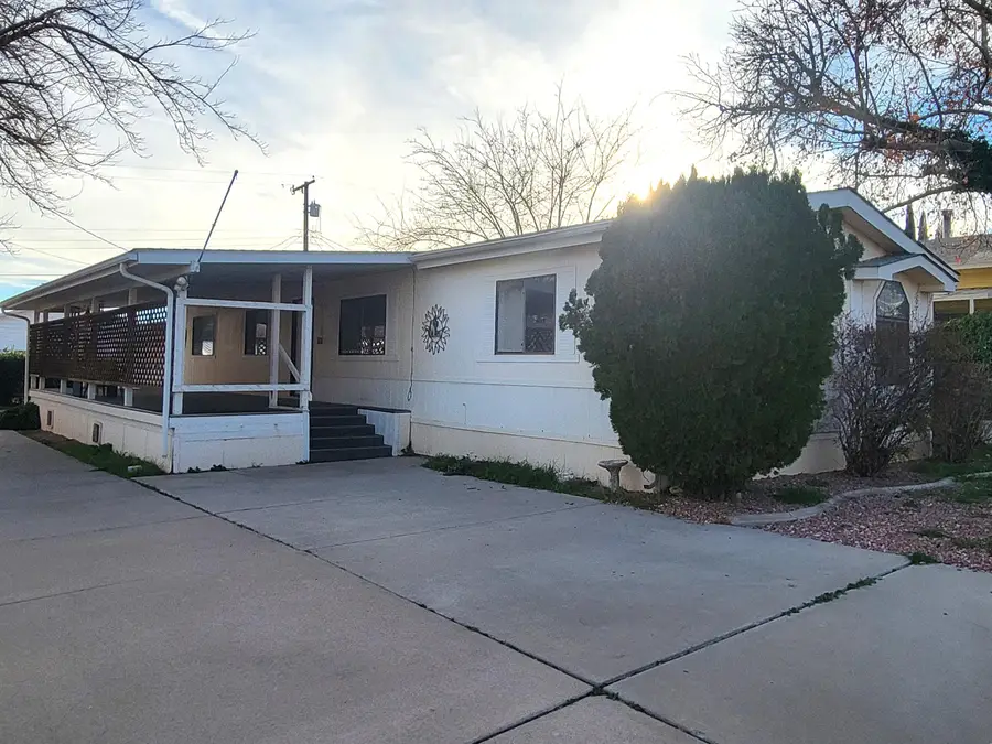181 W 330 St N, La Verkin, UT 84745 - Image #2