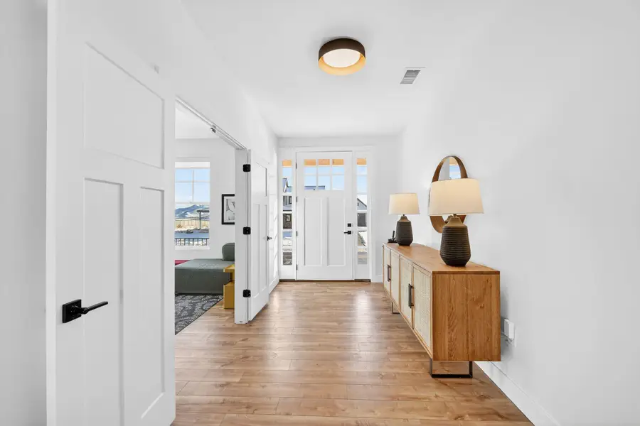 3069 E Lakeside Drive Dr, Eagle Mountain, UT 84005 - Image #3