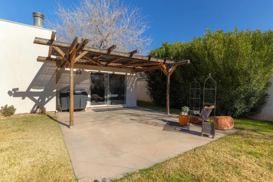 280 N Sunflower #36, Saint George, UT 84770 - Image #2