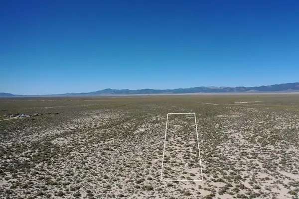 1725 W 8500 W N, Beryl, UT 84714