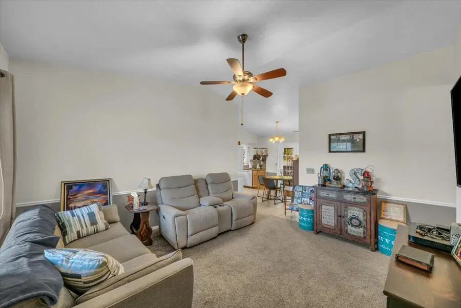 1090 E 700 S #27, Saint George, UT 84770 - Image #3