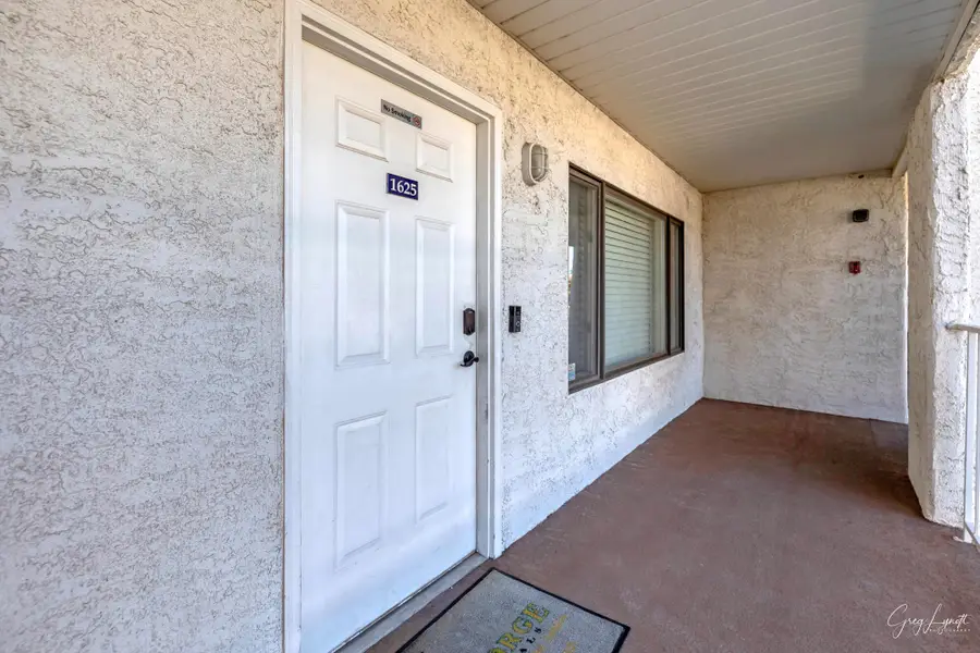 1845 W Canyon View #1625, Saint George, UT 84770 - Image #2