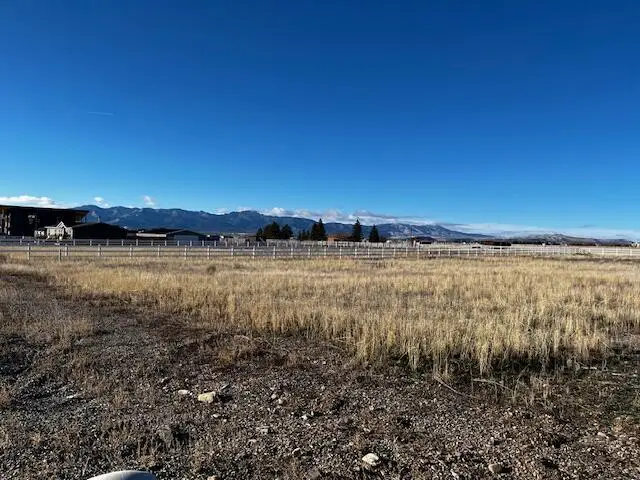 863 E 885 N, Beaver, UT 84713 - Image #2