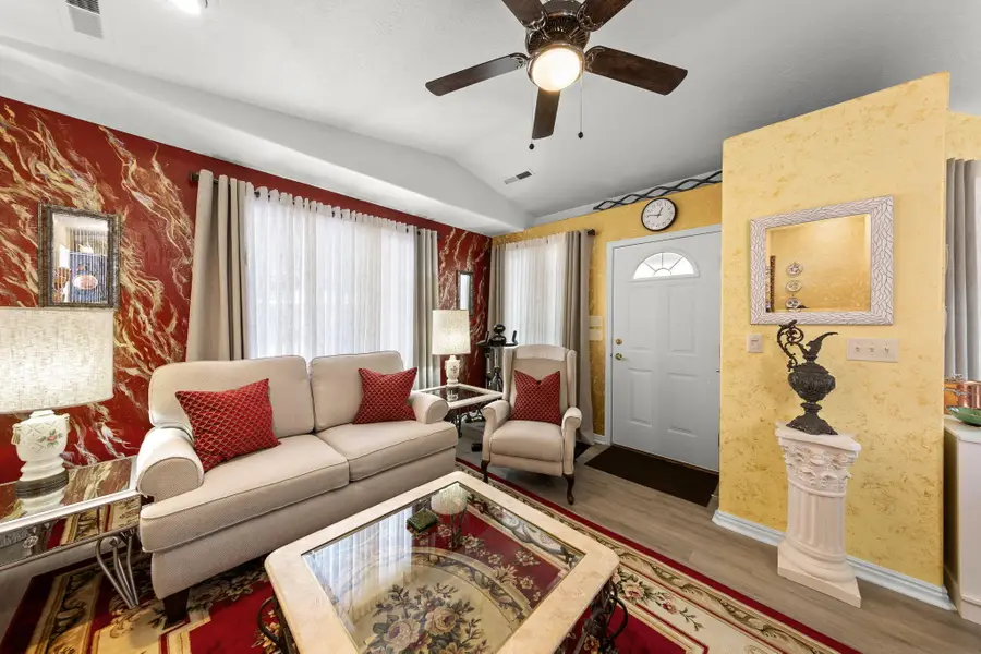 1225 N Dixie Downs Rd #161, Saint George, UT 84770 - Image #3