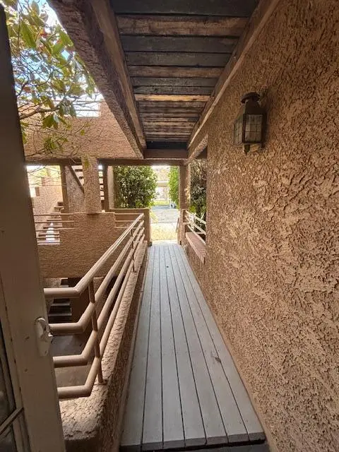 2050 S 1400 E #K112, Saint George, UT 84790 - Image #2