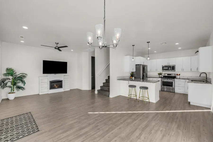 687 S Guy Ln #28, Ivins, UT 84738 - Image #2