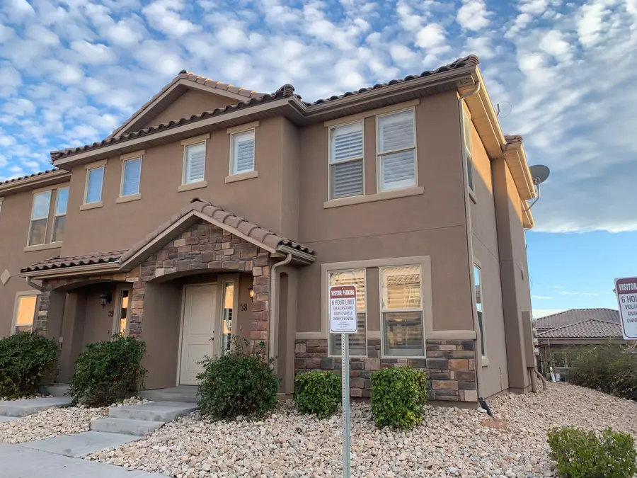 3419 S River #38, Saint George, UT 84790 - Image #2