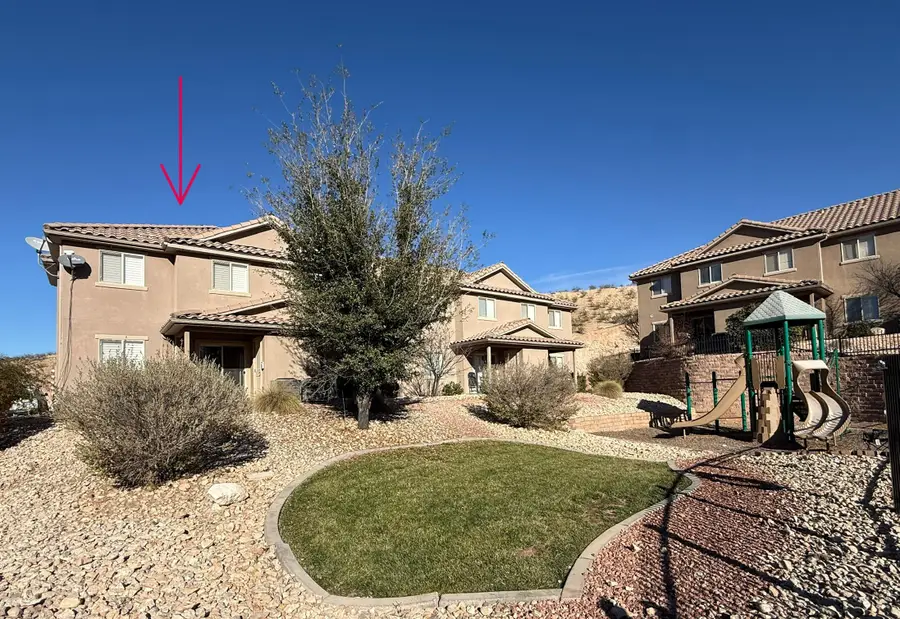 3419 S River #38, Saint George, UT 84790 - Image #3