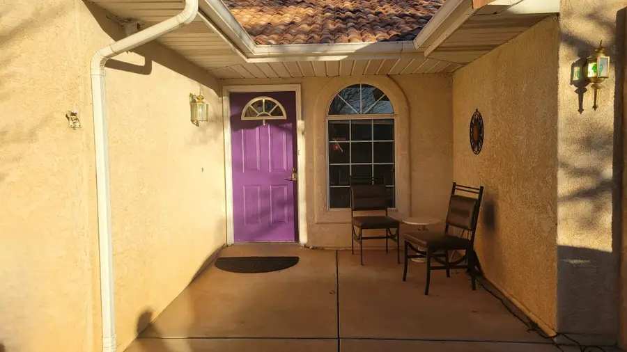 565 S 250 E, Ivins, UT 84738 - #2