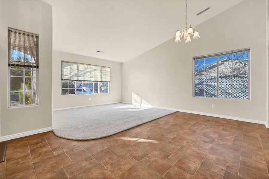 3462 W 290 N, Hurricane, UT 84737 - Image #3