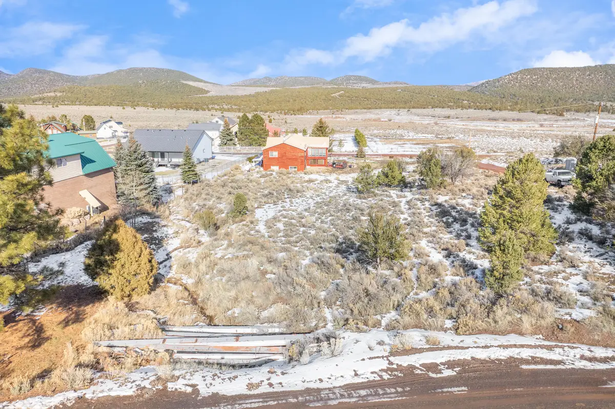 838 W Carter Cir, Pine Valley, UT 84781 - Image #1