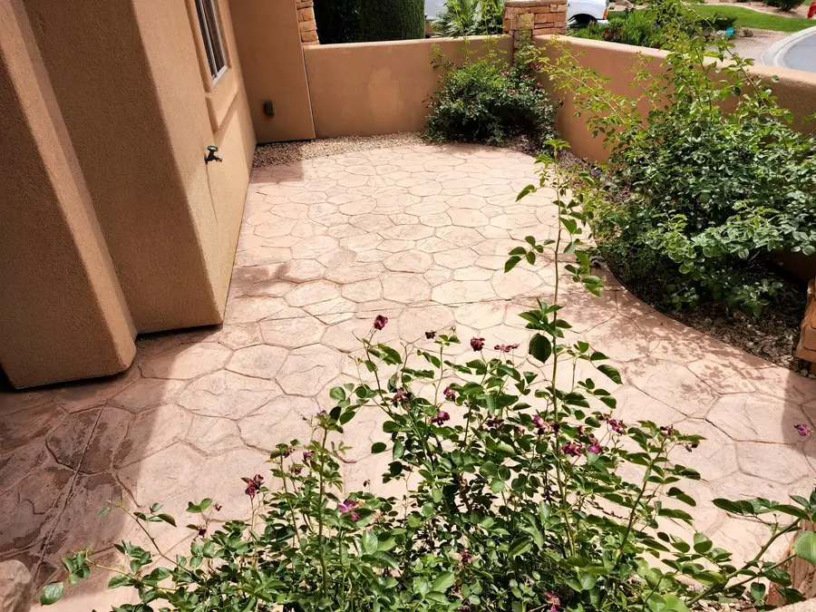1620 E 1450 S #1, Saint George, UT 84790 - #2