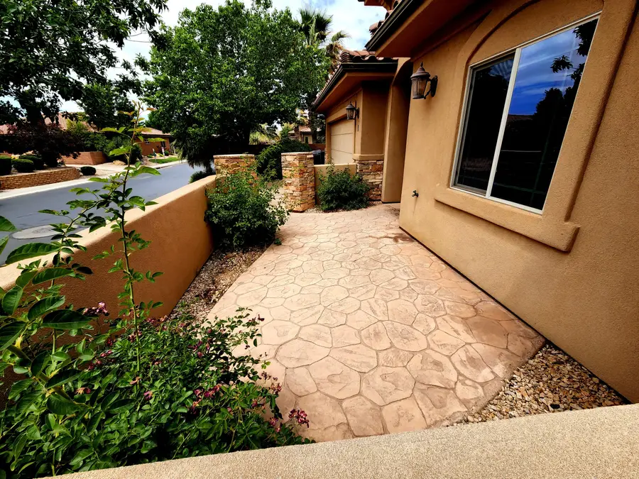 1620 E 1450 S #1, Saint George, UT 84790 - #3