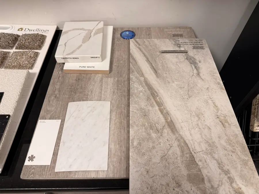 5897 S Foothill Ridge Dr, Saint George, UT 84790 - Image #3