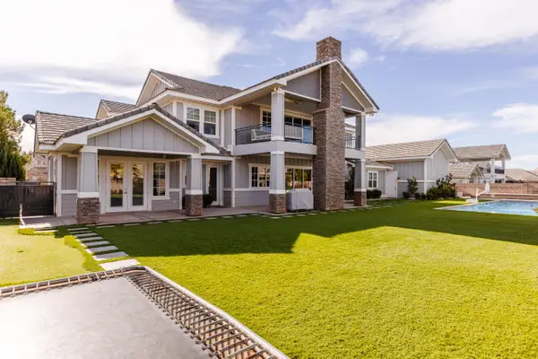 2311 E 3910 S S, St George, UT 84790